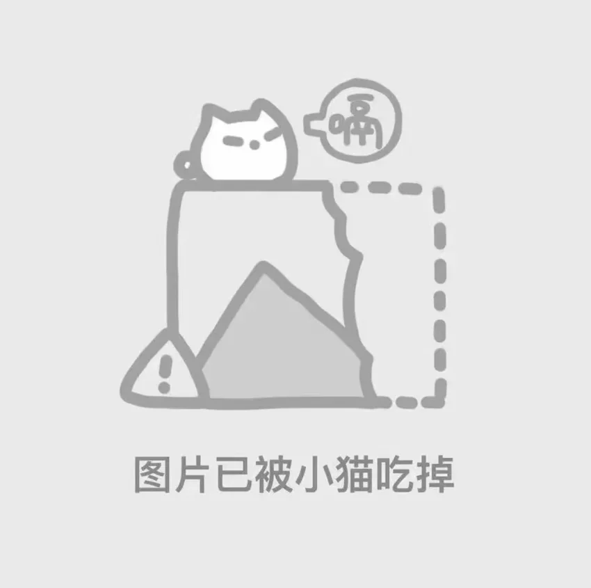 Profile Image of the Author