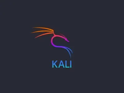 Cover Image of the Post